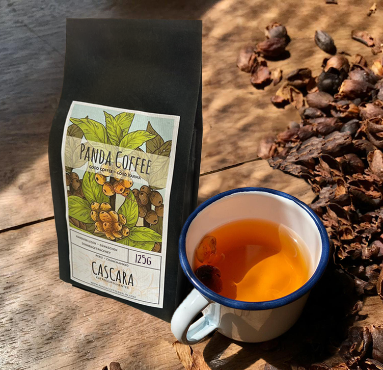 online product presentation