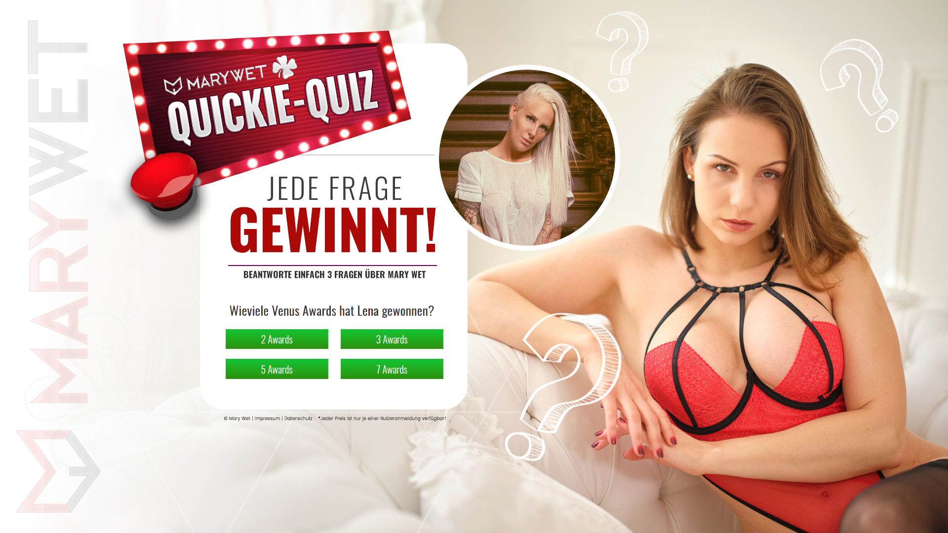 advertising campaign, virtual game