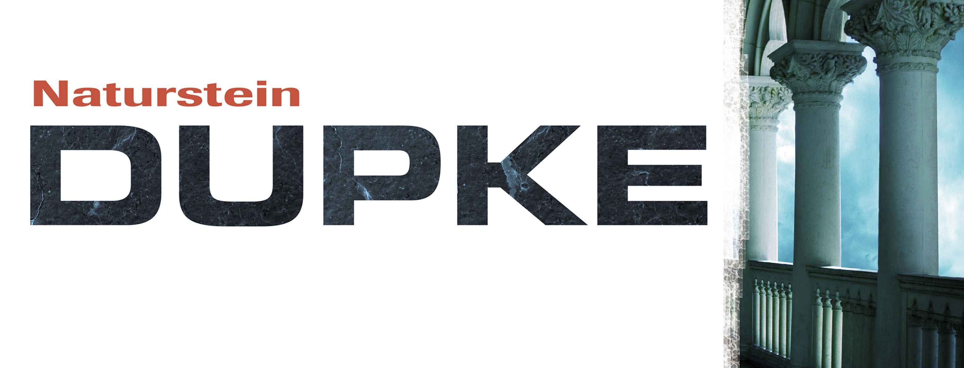 sticker design for car advertising