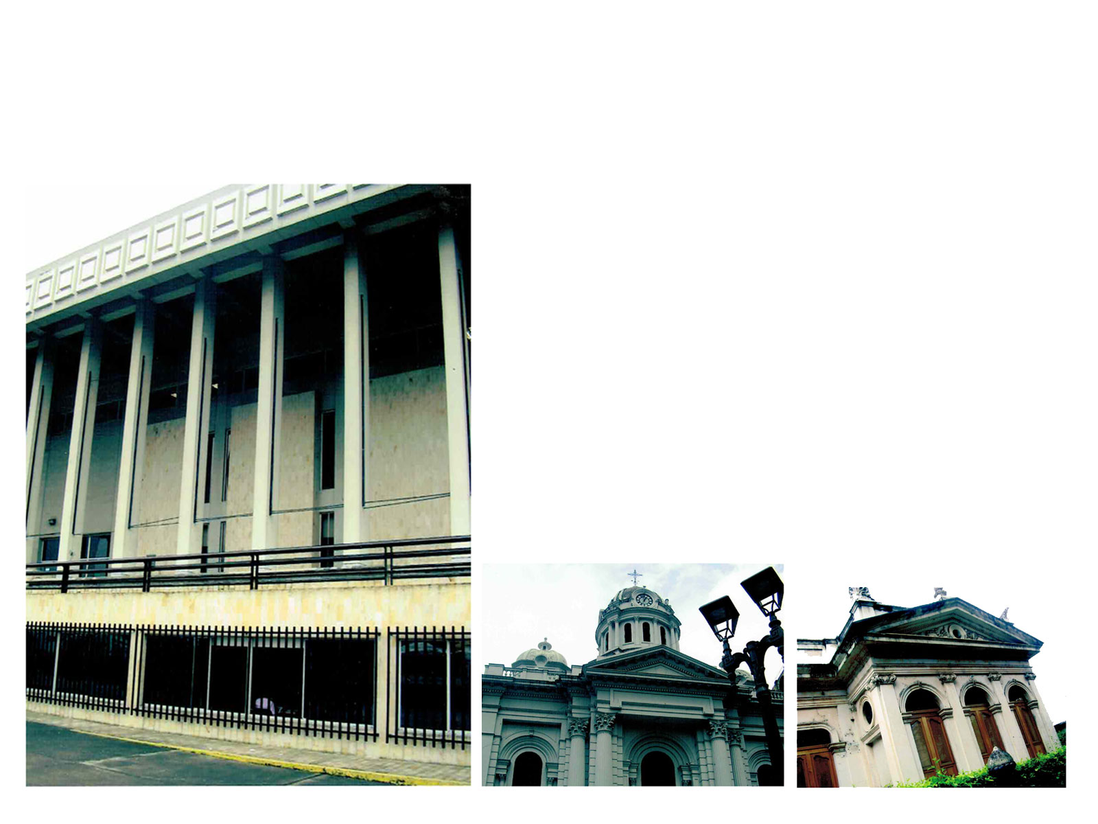 Biblioteca de Cali