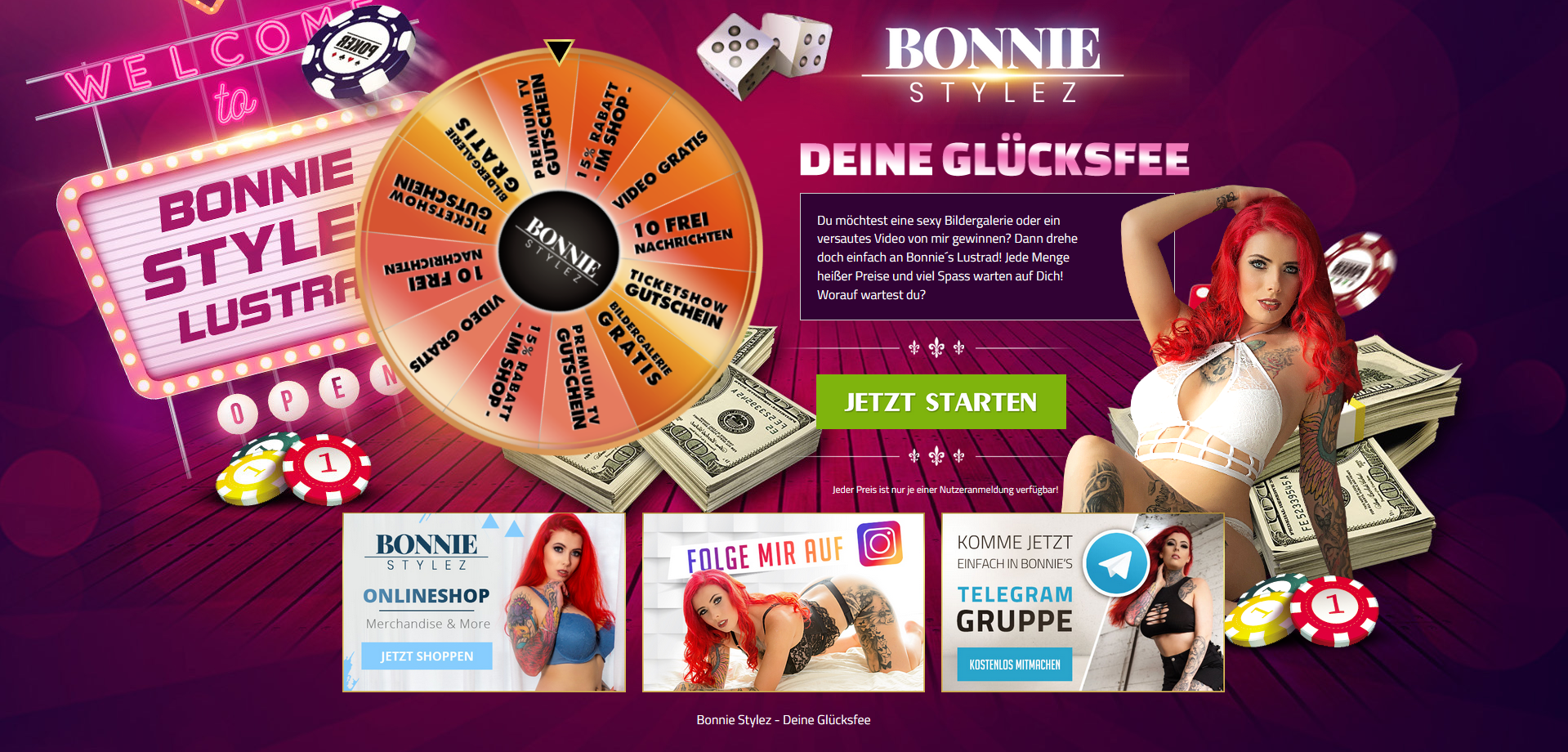 advertising campaign, virtual game